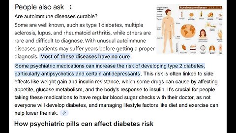 About JEW play with marrow which was started in United States of America in 1979