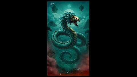 quetzalcoatl y guerrero jaguar