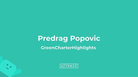 green charter highlights
