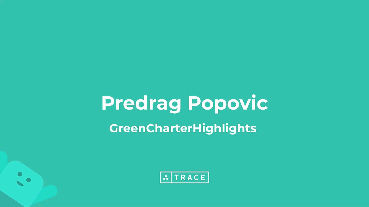 green charter highlights
