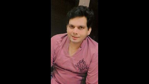 Tum Sakoon ka wo Lamha Ho