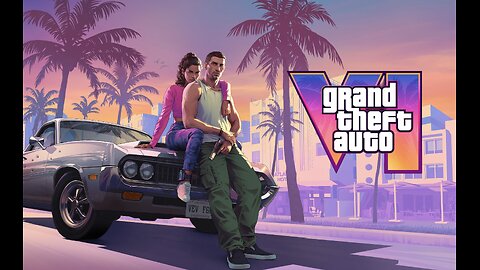 The GTA 6 Delay Could Have Major Consequences For Gaming