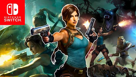 TOP 25 DEALS Under $10 on Nintendo Switch! Huge eShop Sale!