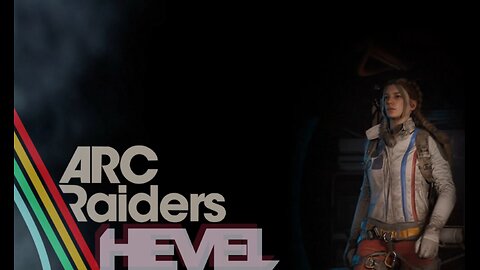 *I DIED LAST NIGHT* Hardcore WoW with Friends and Family and some ARC Sprinkled in