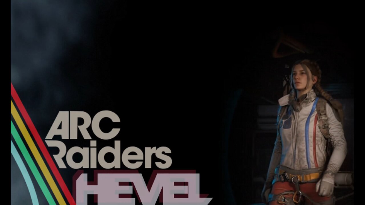 *I DIED LAST NIGHT* Hardcore WoW with Friends and Family and some ARC Sprinkled in