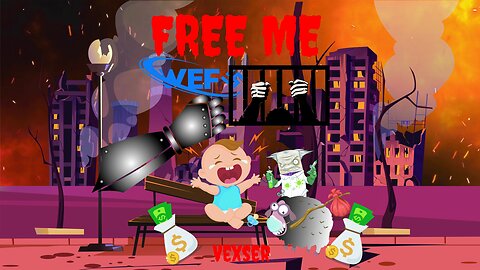 Free Me