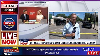 LIVE NEWS 🔴 | FOX 24/7 LIVE STREAM | Breaking News Live Now