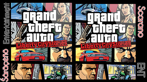 ŚåräçėñõŠçāråñô Eñtērtåîńmęñt