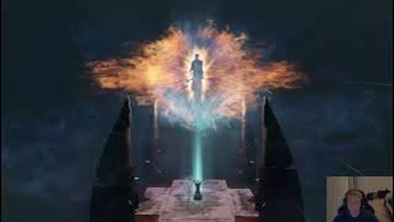 🔴 SEREGOST (Side Quests & Iteams) Middle-Earth: Shadow of War