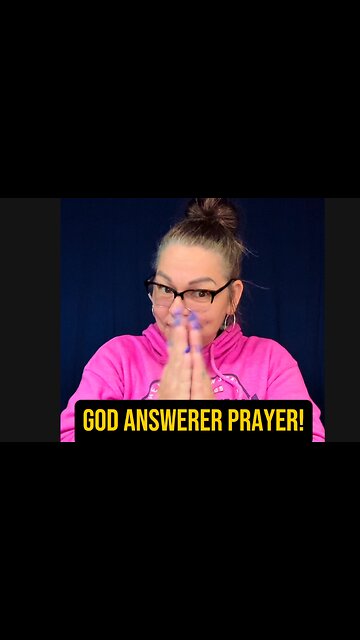 🚨 New Study Shows LGBTQIA Declines 😱 #ASL #deaf #signlanguage