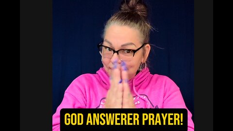🚨 New Study Shows LGBTQIA Declines 😱 #ASL #deaf #signlanguage