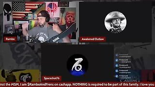 NewsTreason: Game Over 11/12/25 - Trump Restored Republic, Global Currency Reset Here!