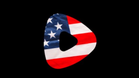 live from North Carolina its Saturday night live