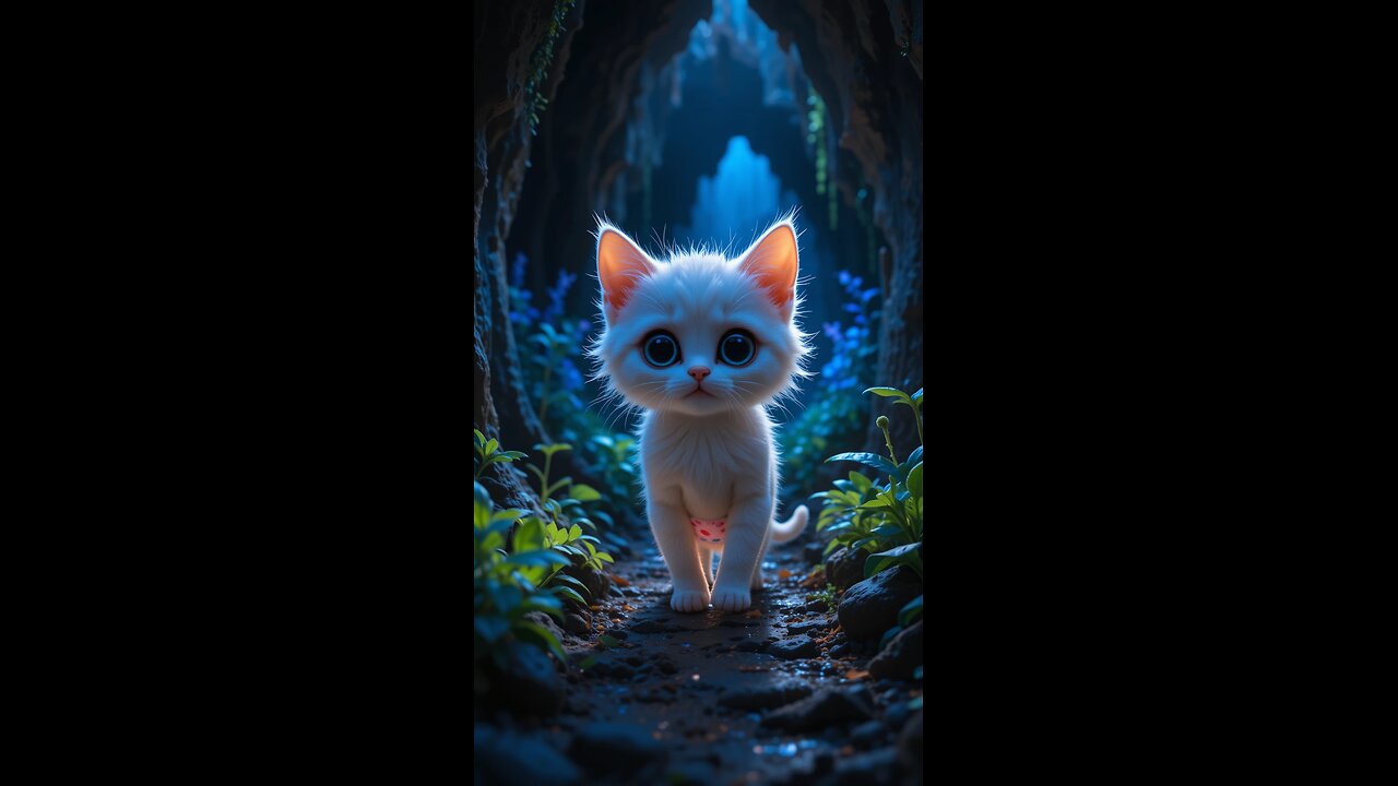 Ai cat