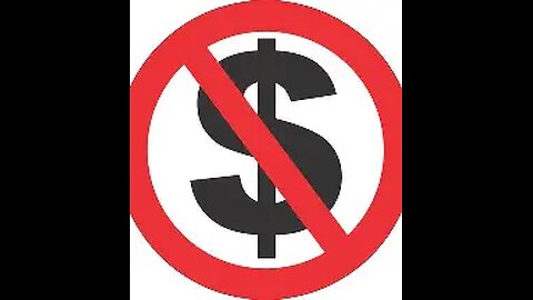 HOW DO YOU FUND A CLINIC WHEN ILLEGALS DON'T PAY?