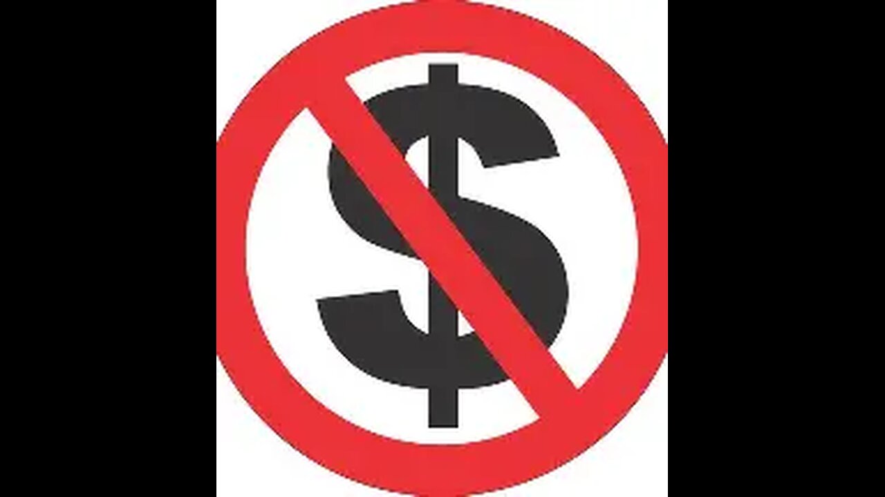 HOW DO YOU FUND A CLINIC WHEN ILLEGALS DONT PAY?