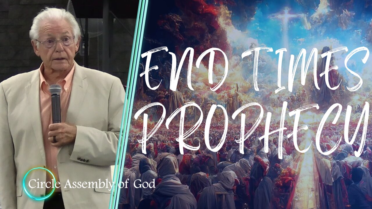 07-06-25 Sunday Evening Service Pastor John Lawson
