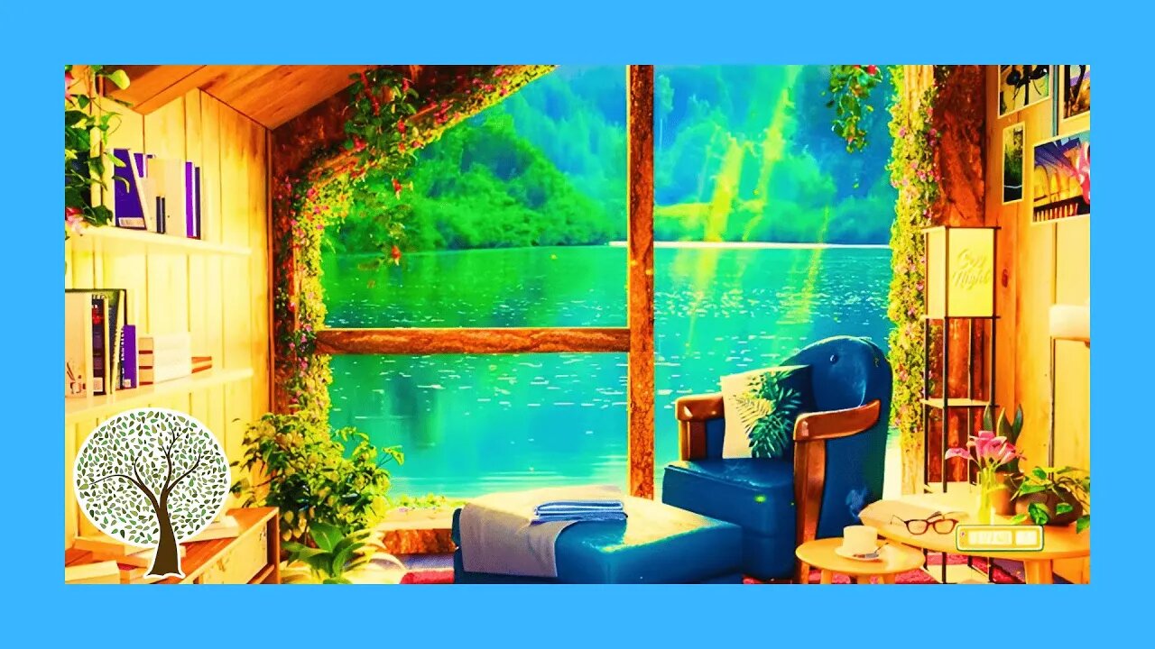 How to Enhance Your Mood | Morning Jazz 🎷 Jazz Relaxing Music