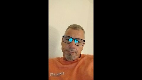 Clean yourself up first! 20 days off of Fentanyl