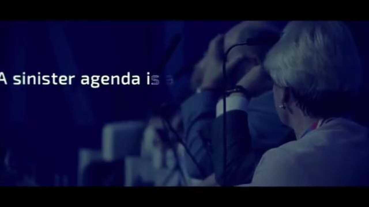 THE ANTIDOTE | The Explosive Truth, Origin, and Antidote for Covid-19