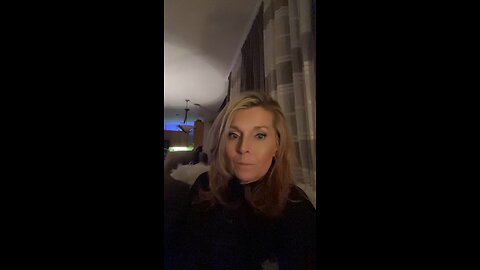 Let’s Talk about Nick! @ nick Fuentes