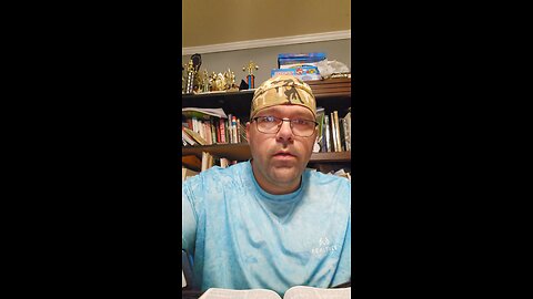 1 Kings Chapter 16