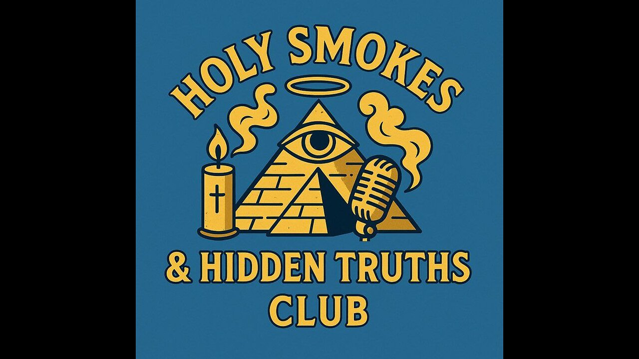 The Boys are back in town