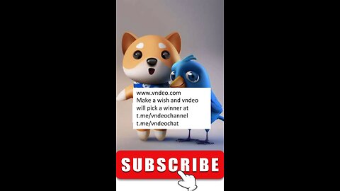 www.vndeo.com Super agents