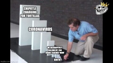 MEXIBBQ 🥩 [I EAT TORTILLAS EVERY NIGHT]