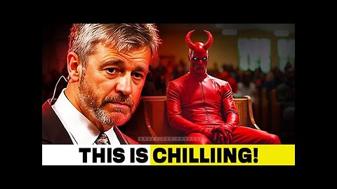 "Understanding the Signs: Why We Shouldn't Ignore Prophecies in Current Times"