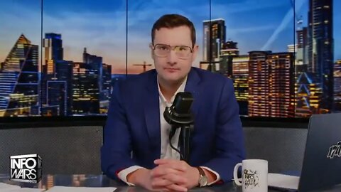 AMERICAN JOURNAL (Full Show) Wednesday - 6/11/25