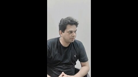 zra Zra Samait kr Banya Hai Khud KO