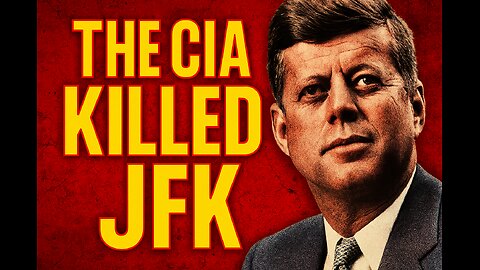 CIA LIED UNDER OATH? Oliver Stone TESTIFIES on JFK Files in Historic Congressional Showdown!
