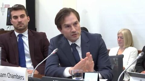 "Trudeau Government's Leaked Private Banking Data: Breach of Trust for Thousands of Canadians"