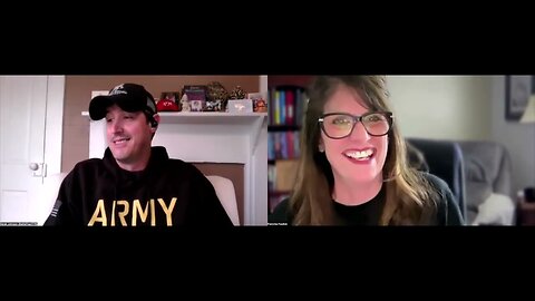 Derek Johnson - The Plan Unpacked!