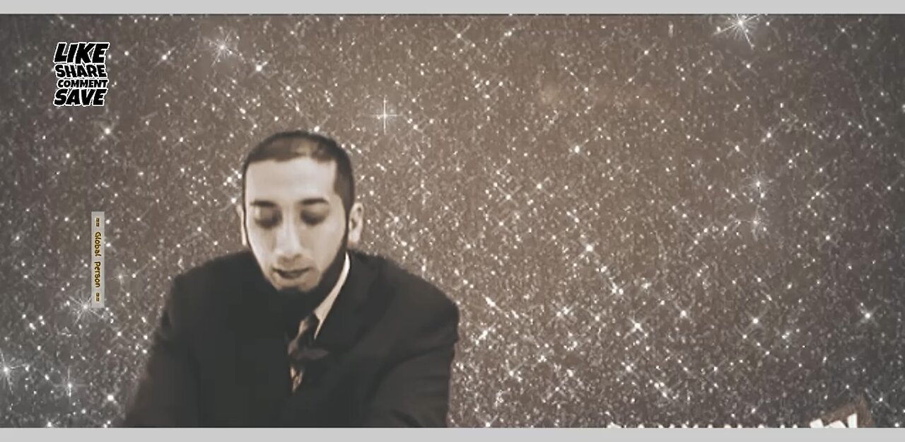 Do Not Speak Back To Your "PARENTS"!