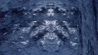 Civilization Cycle : Google Anomaly, Strange Things