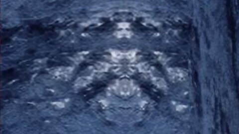 Civilization Cycle : Google Anomaly, Strange Things