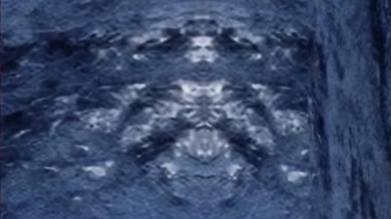 Civilization Cycle : Google Anomaly, Strange Things