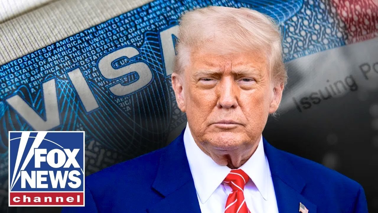 NO honest conversation has been had about this: Stephen Miller