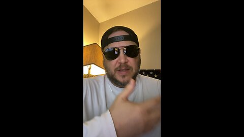 2026 MIDTERMS CHAT 2 - FL Gov race, TX District 33 Rep race, thoughts on Mark Green exit