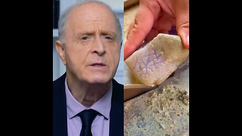 Microplastics and Your Child’s Brain: A Silent, Invisible Threat