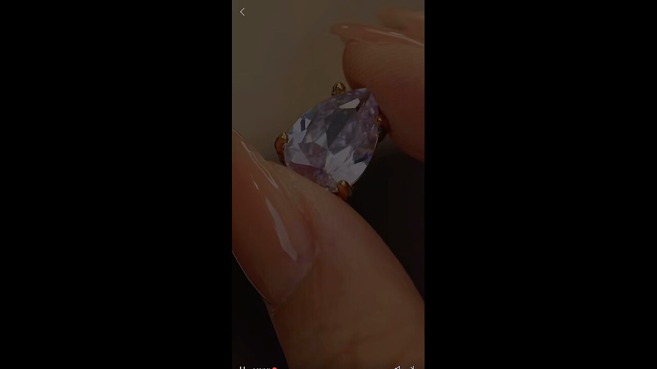 Gold Plated NIGHT STARTS SET