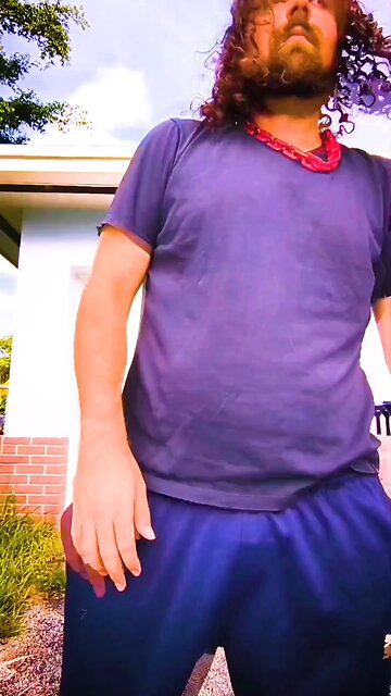 Street swagger ootd #outfit #style #mens