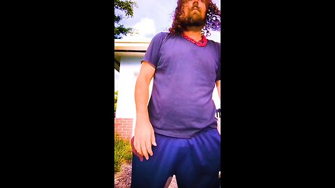 Street swagger ootd #outfit #style #mens