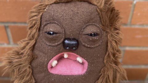 Fugglers Remember You Yano??