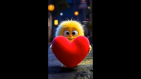 funny love