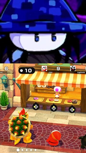 No Donuts? Donutless.