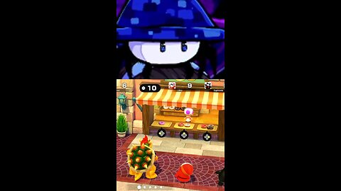 No Donuts? Donutless.