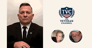 UCLA'S SHAMEFUL USE OF VETERANS PROPERTY